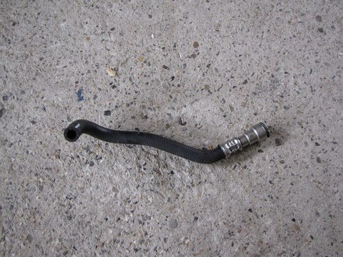BMW 3er E91 LCI 320xd Kühlerrücklaufleitung Hydrolenkung 6796332 6775468