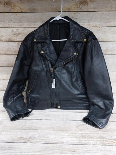 Langlitz leather motorcycle girdle - Gem Langlitz leather motorcycle girdle - Gem