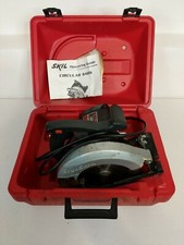 SKIL Model 5250 1/2\