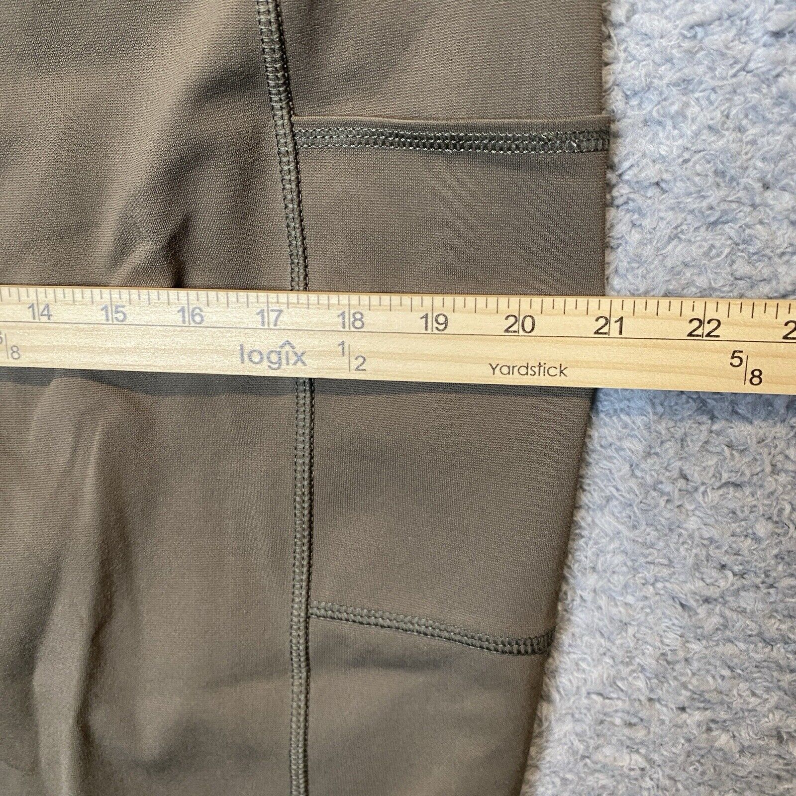 Picture 6 of 14