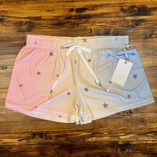 Pj Salvage Pajamas Bottoms Pants And Shorts S M L XL - Picture 71 of 180