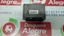 Imagen 1 de 6