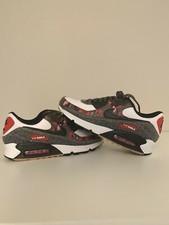 air max 90 se denim camo