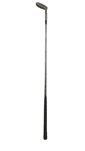 L667 Otey Crisman 記念パター USA 340H L667R Otey Crisman Commemorative Putter Usa 340H | eBay