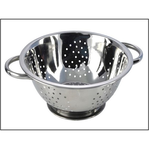vegetable strainer