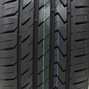 2 New Lexani Lx-twenty - 295/30zr20 Tires 2953020 295 30 20