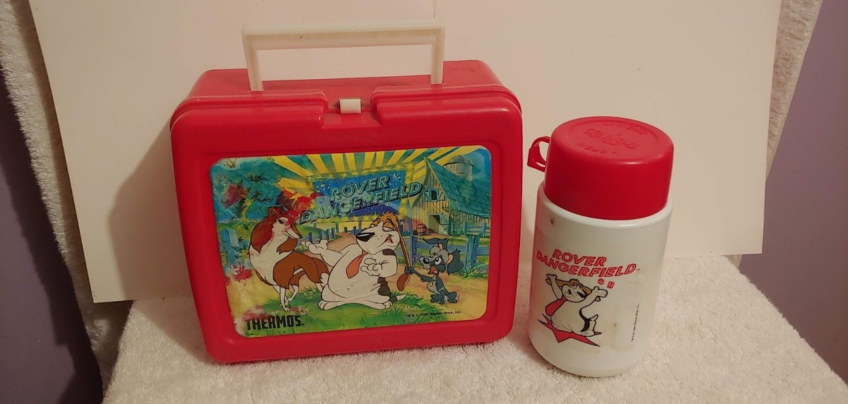 3-PERICOLO Redneck... Elmetto, Pranzo Box Produzione - Foto 6