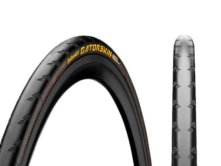 28mm hotsell gatorskin tyres