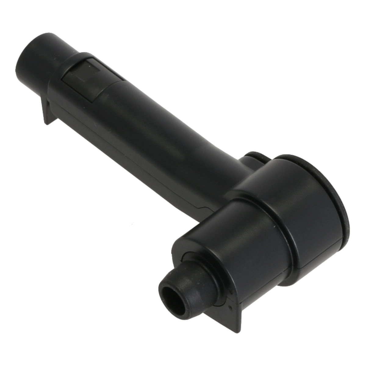 Distributor Steam Nozzle for Jura Z10 Coffee Machine | 74852 Duty