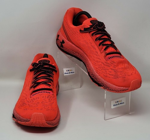 ua hovr machina bluetooth