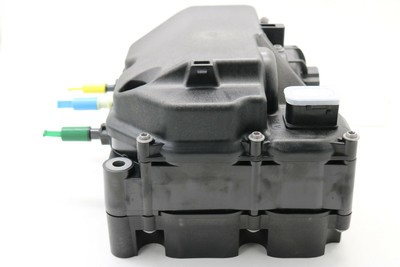 Bosch Urea Injection Pump Module 0 444 042 092 Genuine Top German 