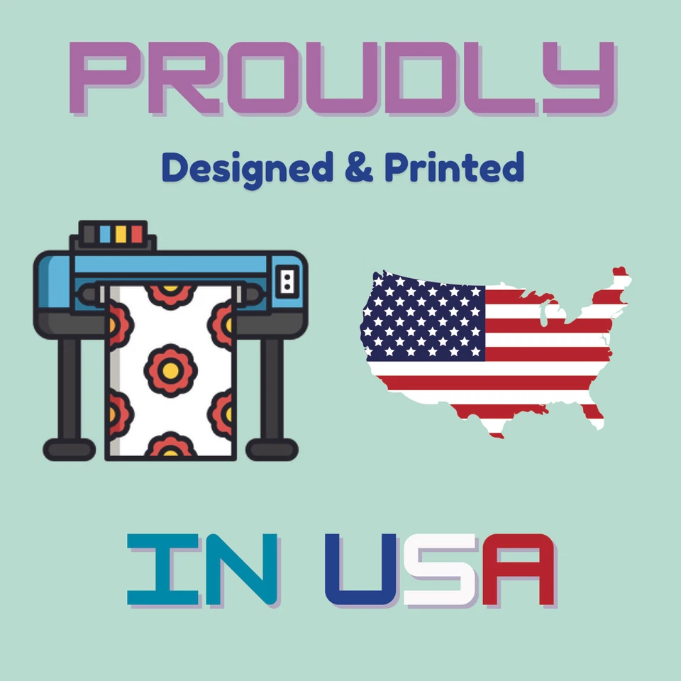 Plastic+Gel Case Cover&Tempered glass For Moto G Stylus 5G 2024 2023 2022-BUF - Image 4 of 4