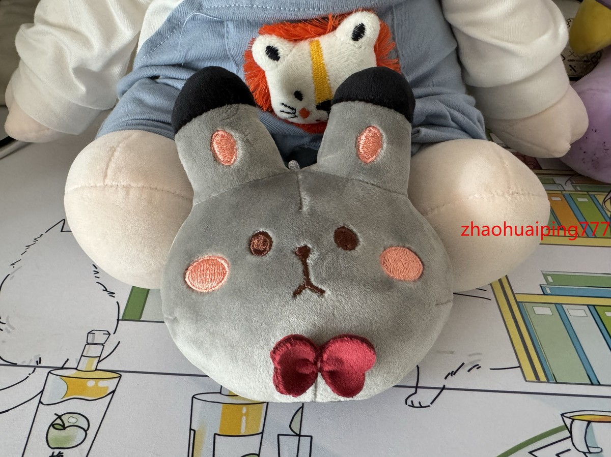 BUNNY X/Young&In Love AOR メロハー BUNNY X/Young&In Love AOR メロハー 早割ex BUNNY メロハー AOR