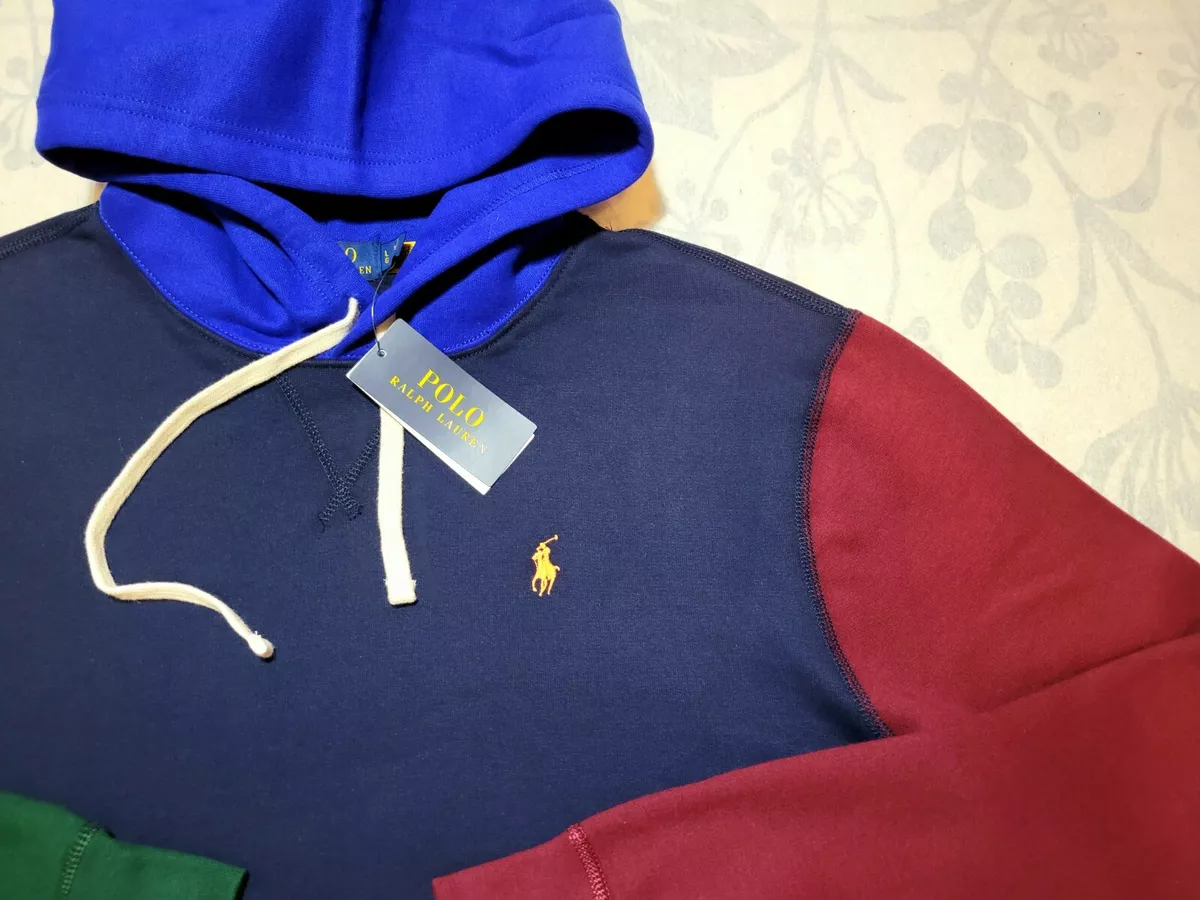 LV Multi-Tools Embrodered Hoodie - Men - Ready-to-Wear