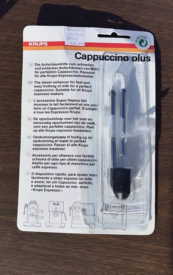 Krupa II Caffe Duomo Foto 3 de 3