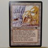 MtG -- ANTIQUITIES ---  URZA'S MINE ---  NM