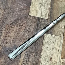 Gorham ARIANA Stainless 18/8 Japan Glossy Silverware YOUR CHOICE Flatware