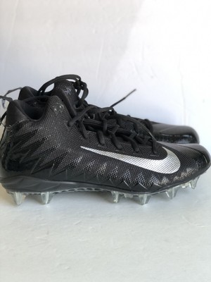 alpha menace pro mid fnl