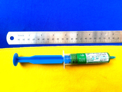 20 Gram Diamond Paste Compound Polishing Lapping F 4000 Grit The POWDER USA MADE