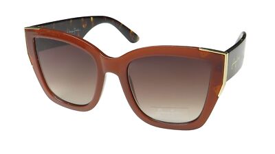 SEAN JOHN SJS2013CE SUNGLASSES 100% UV PROTECTION CELEBRITY DESIGNER COLLECTION