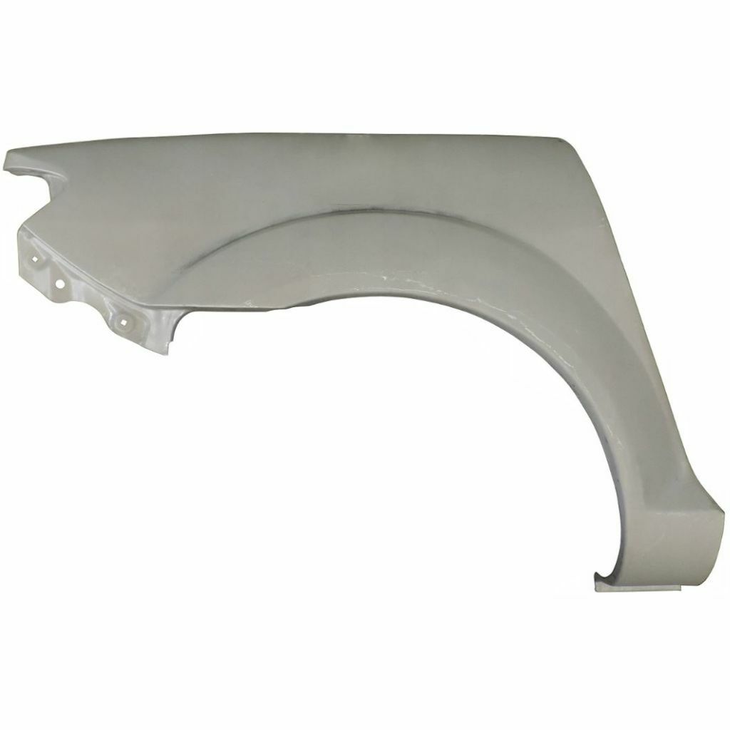 MAZDA RX8 RX-8 2003-2012 REAR WHEEL ARCH REPAIR PANEL REAR WING