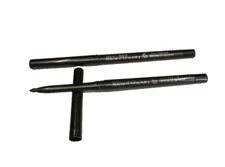 Arbonne Eye Liner Ebony / Ebene 0.01 oz  (Lot of 2) BRAND NEW