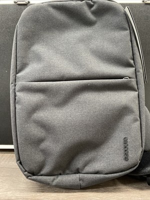 incase waterproof backpack