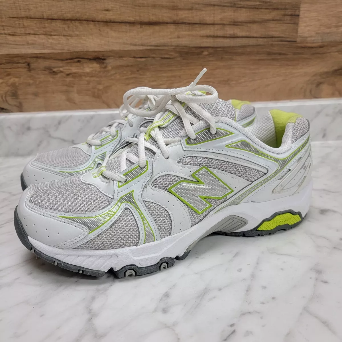 New balance deals 274 branco