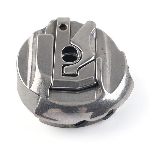 Bobbin Case for Singer Featherweight Sewing Machine bobbin 221 222 301 # 45751 - Picture 4 of 10