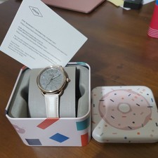 Tailor 35mm Genuine Leather Band 