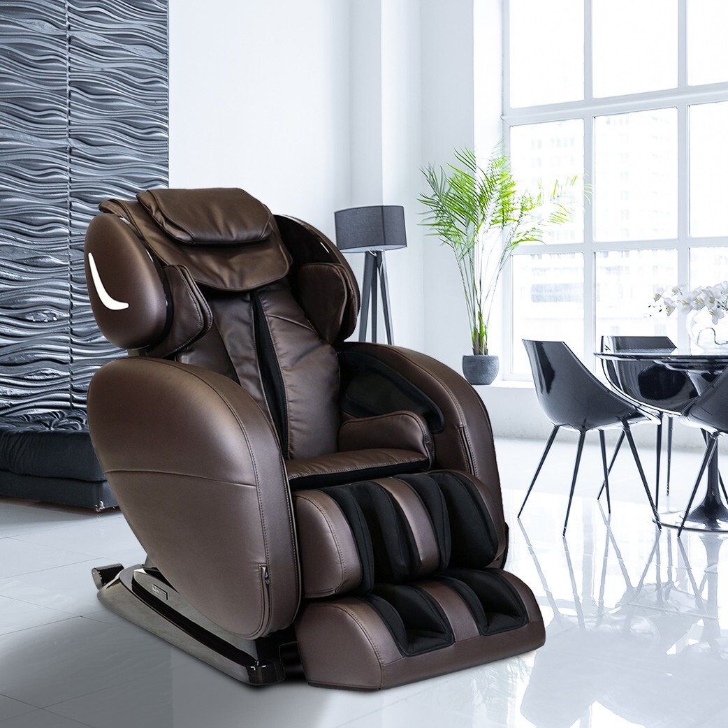Zero Gravity Infinity Imperial Massage Chair Manual Kyota Yosei