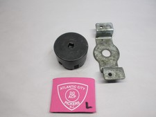Cadillac Northstar Water Pulley Removal Tool Kent Moore J38825a For Sale Online Ebay
