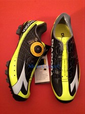 diadora x vortex comp mtb spd shoes