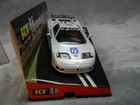 Bild 6 von 8