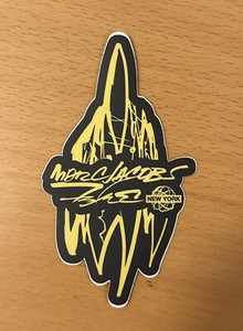 Futura 2000 Print | eBay
