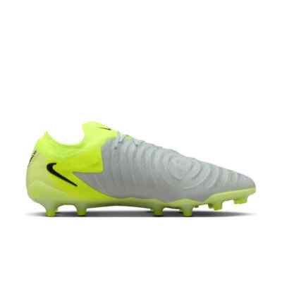 Nike Phantom GX 2 Elite AG-PRO 