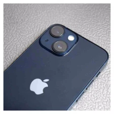 Apple iPhone 13 128GB 256GB 512GB Unlocked Verizon AT&T T-Mobile Smartphone