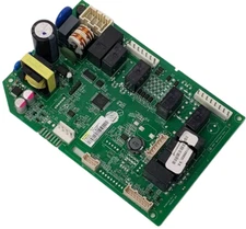 OEM Whirlpool Fridge Control W11176613 1-Year Guarantee ⭐Free Same Day Ship⭐