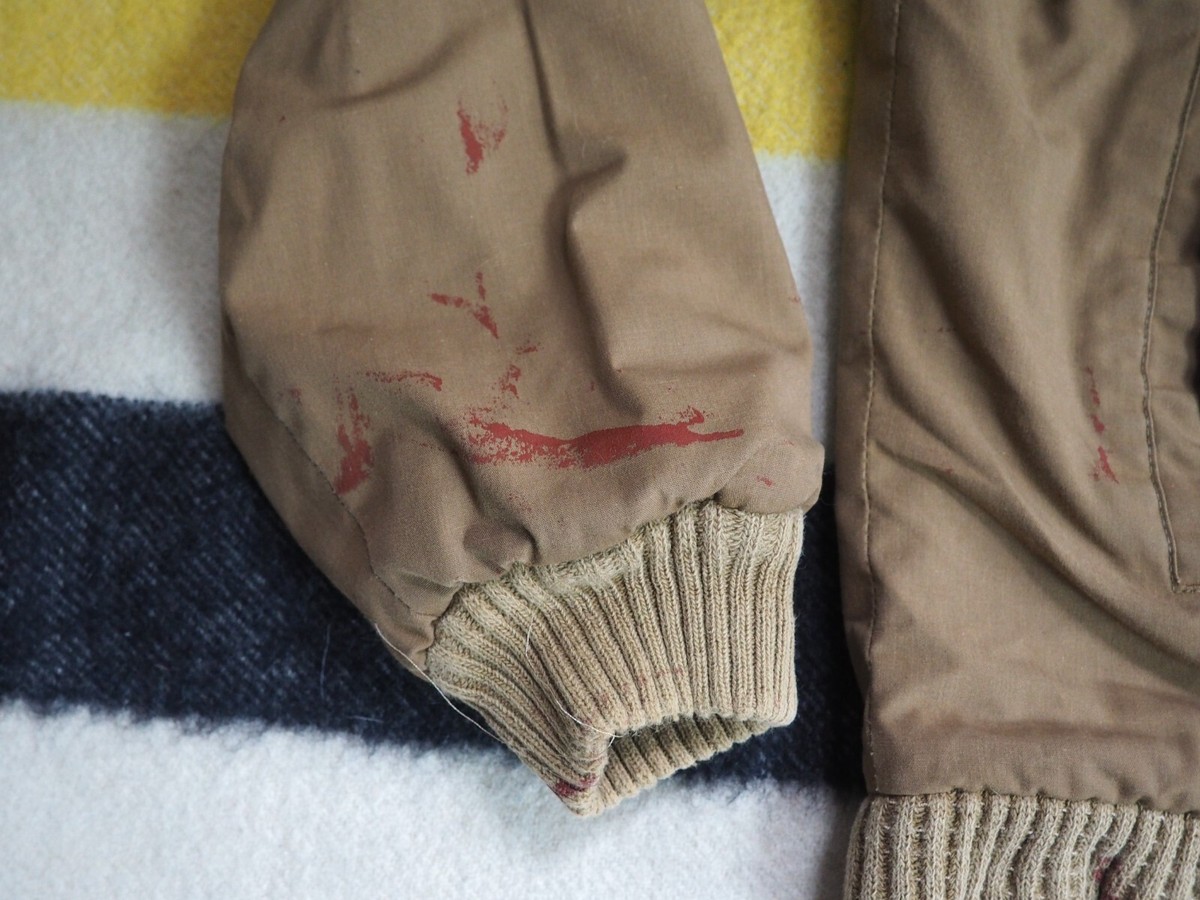 50〜60's CAMPUS OUTERWEAR $_57.PNG?set_id=880000500F