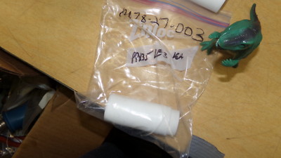 NEW M78-27-003 Cylinder PPX35 RE3  *FREE SHIPPING*