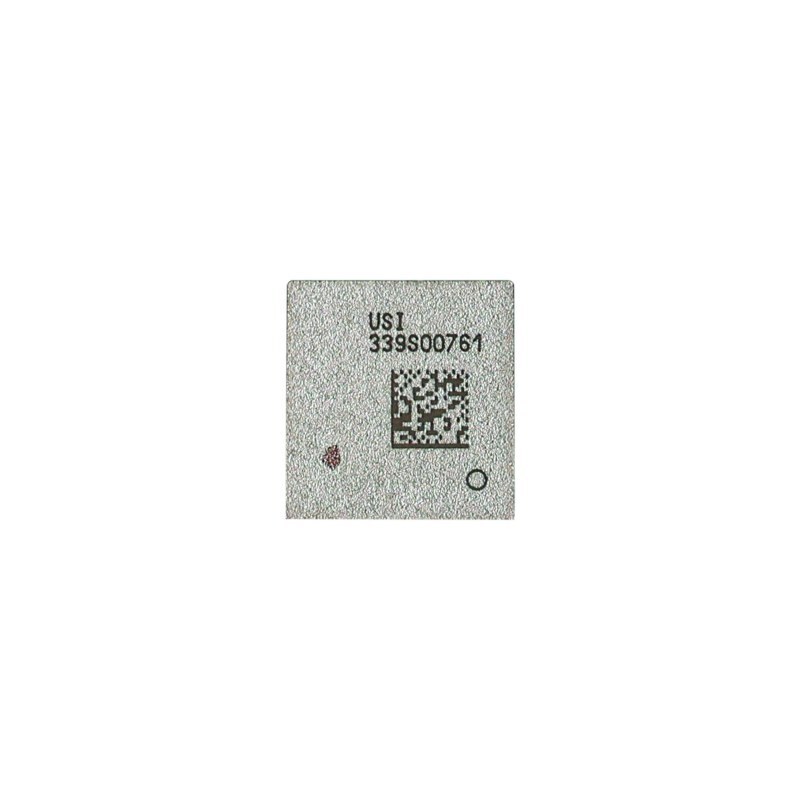 WiFi Bluetooth IC Chip 339S00761 for Apple iPhones 12 to 13 Series