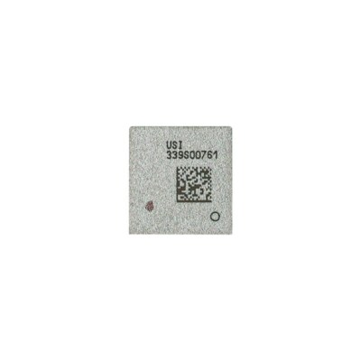 アイファン12 Amazon.co.jp: ZENIX DESIGN TECH iPhone12 用 iPhone12 Pro 用