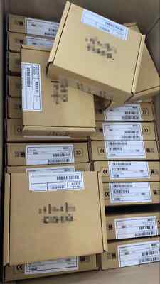 1pc optical module GLC-EX-SMD-RF