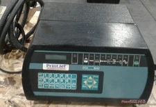 MaximaPro Printjet 04-01-1061 Printjet #1447KWB60PR3