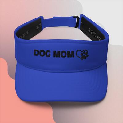 Visor