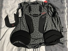 Leatt 3DF Vest - Small