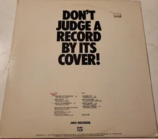 Dream Express  Self-Titled  1979  MCA Records MCA-3159  Funk / Soul  EX