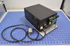 2114-25MLUP / LASER POWER SUPPLY / CYONICS UNIPHASE