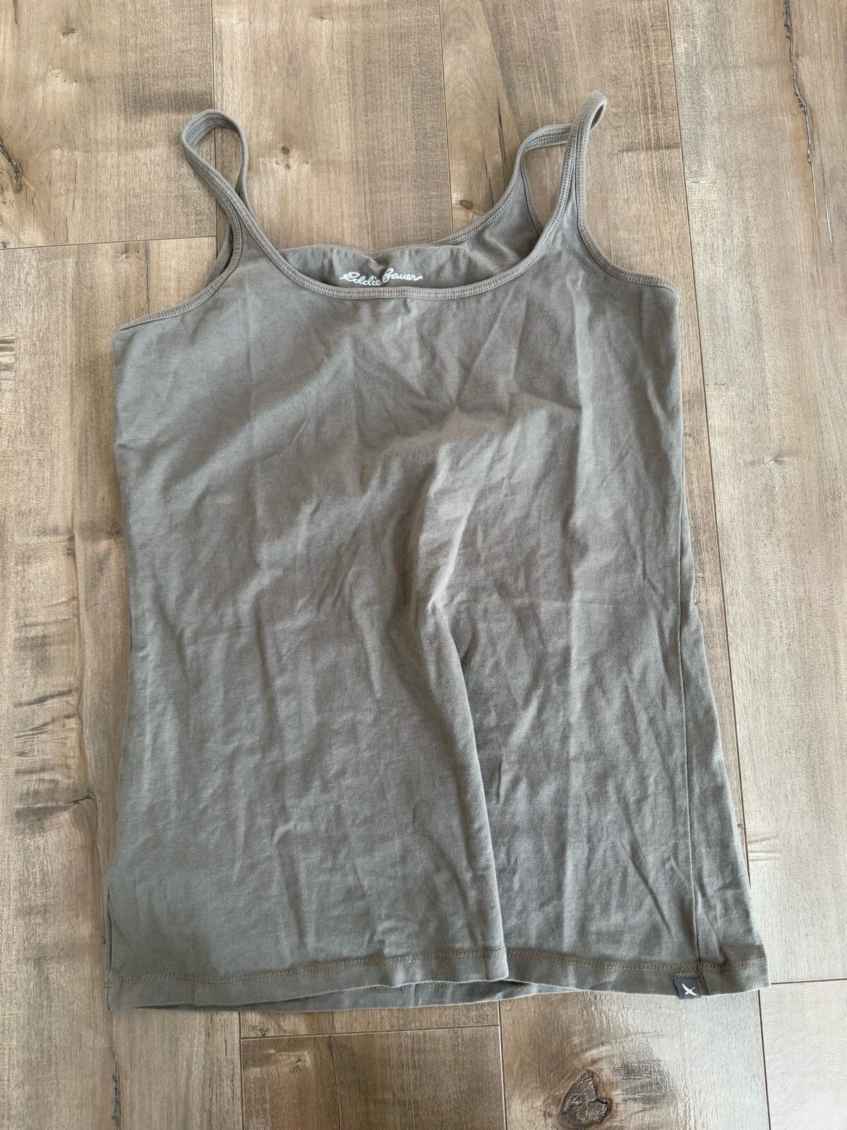Bild 4 von 8