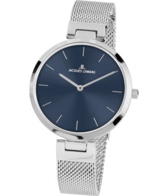 Jacques Lemans 1-2110C